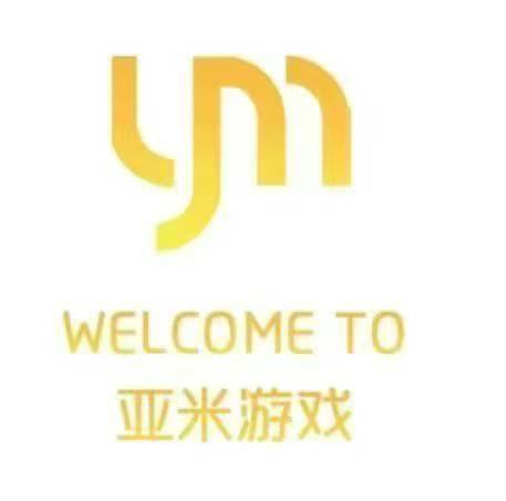 聚合支付平台
